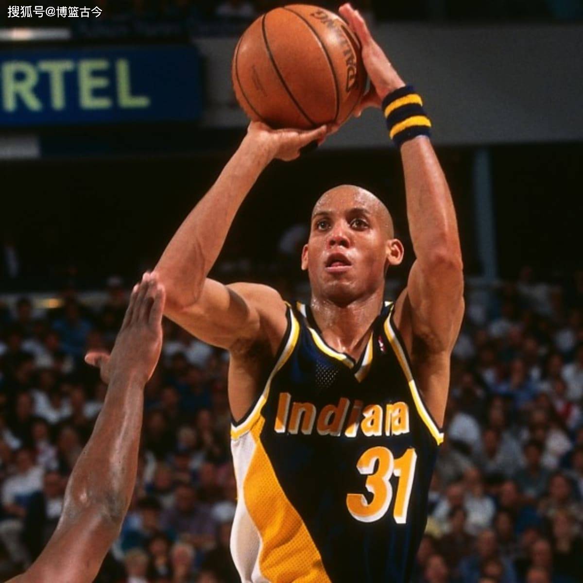 制分球角度 制分球角度