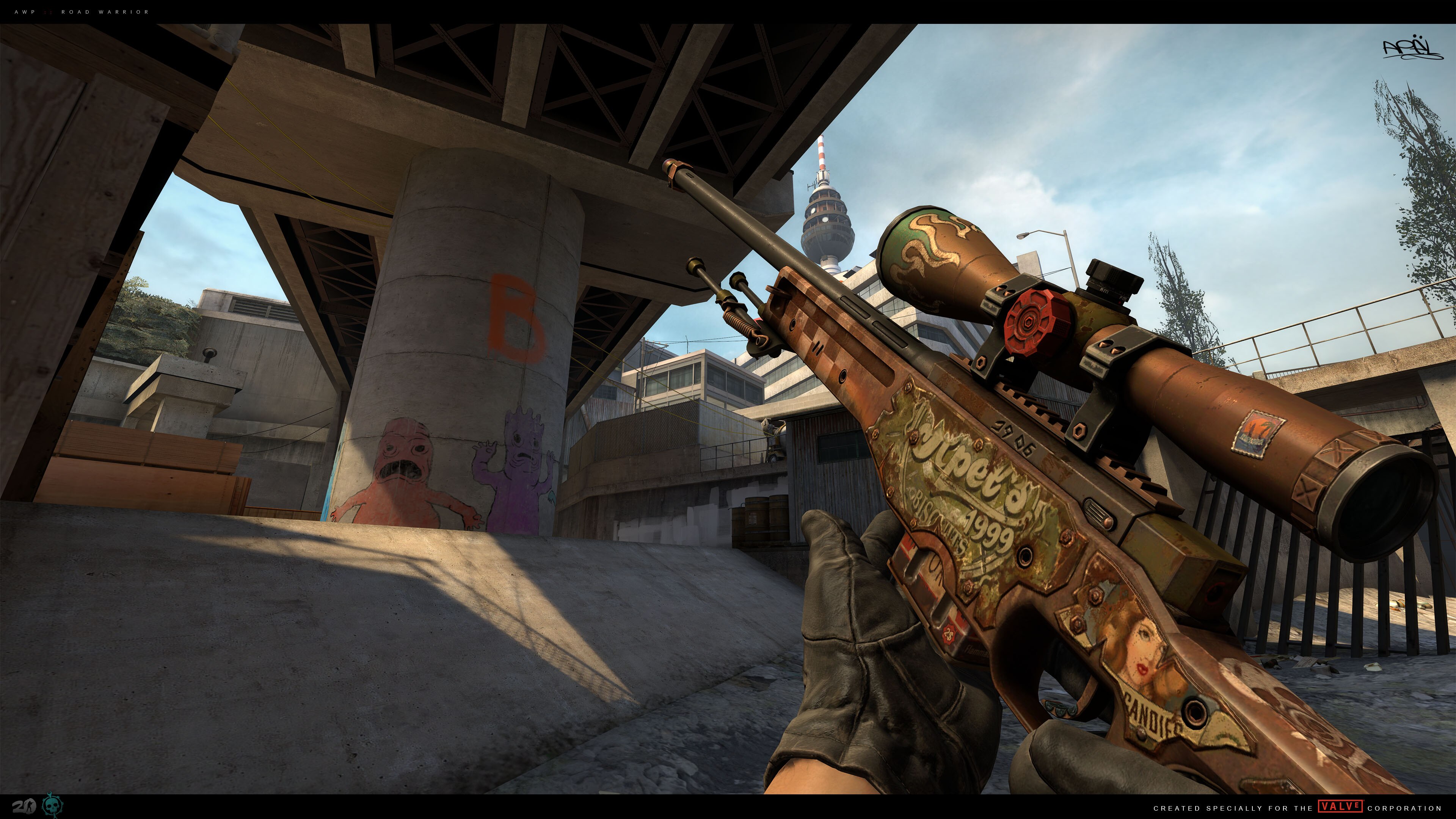 所谓双向赋 所谓双向赋