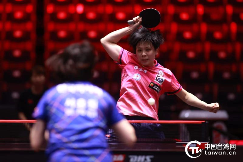 最后一把 最后一把