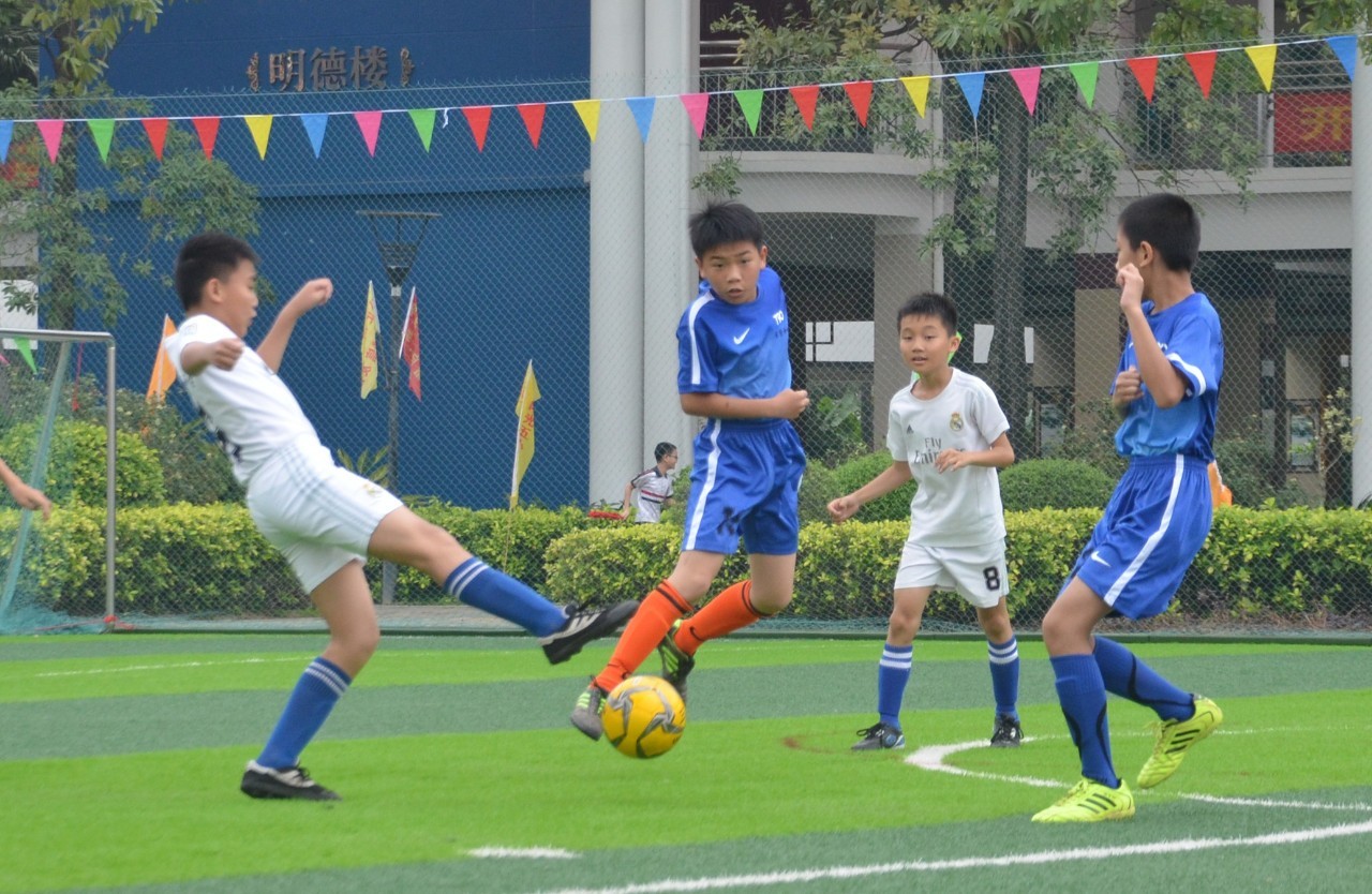 营与格斗社 营与格斗社