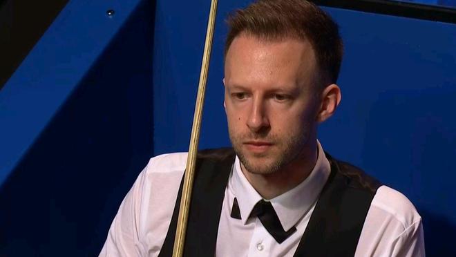 德哥尔摩M 德哥尔摩M