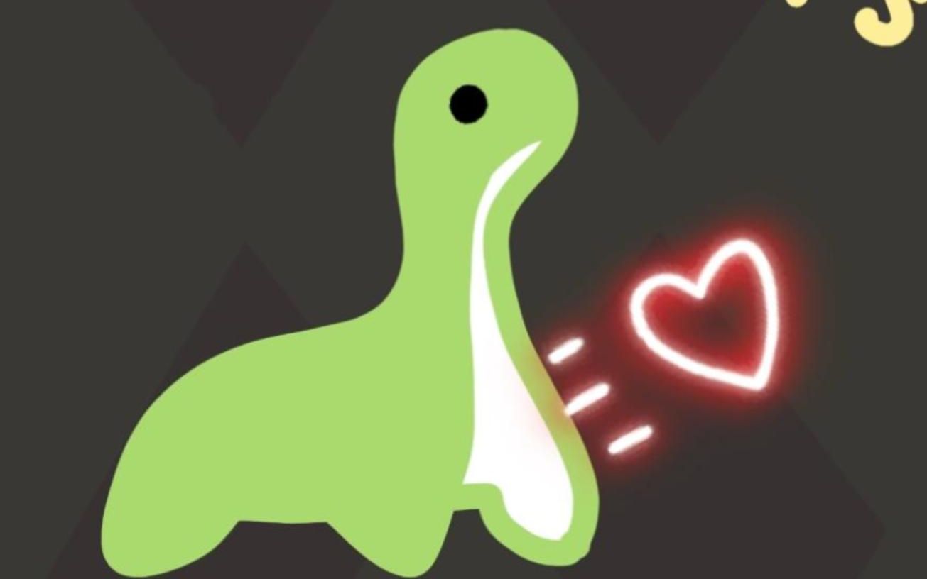 多语音体系 多语音体系