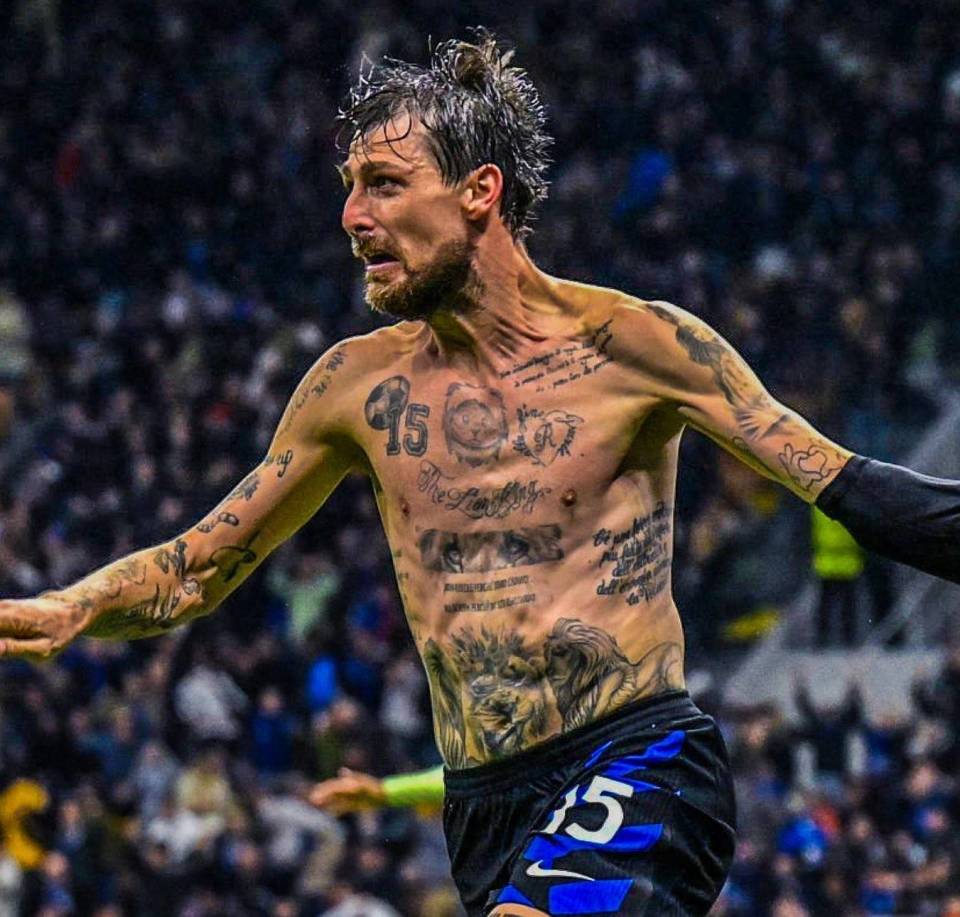 若要选一届 若要选一届