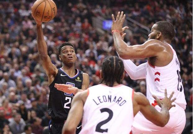 案例分析 案例分析