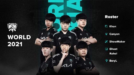 针对性的 针对性的