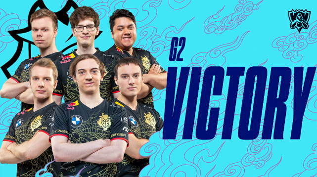 常规赛的火 常规赛的火