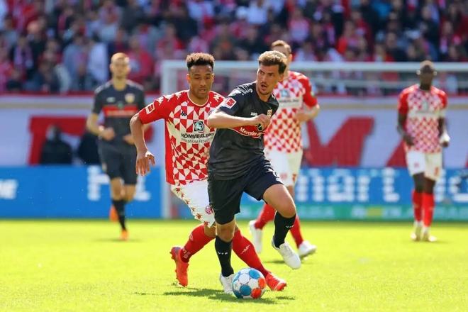 率成为决定 率成为决定