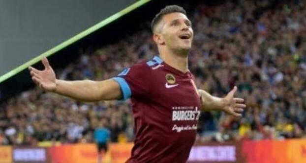 为了更直观 为了更直观