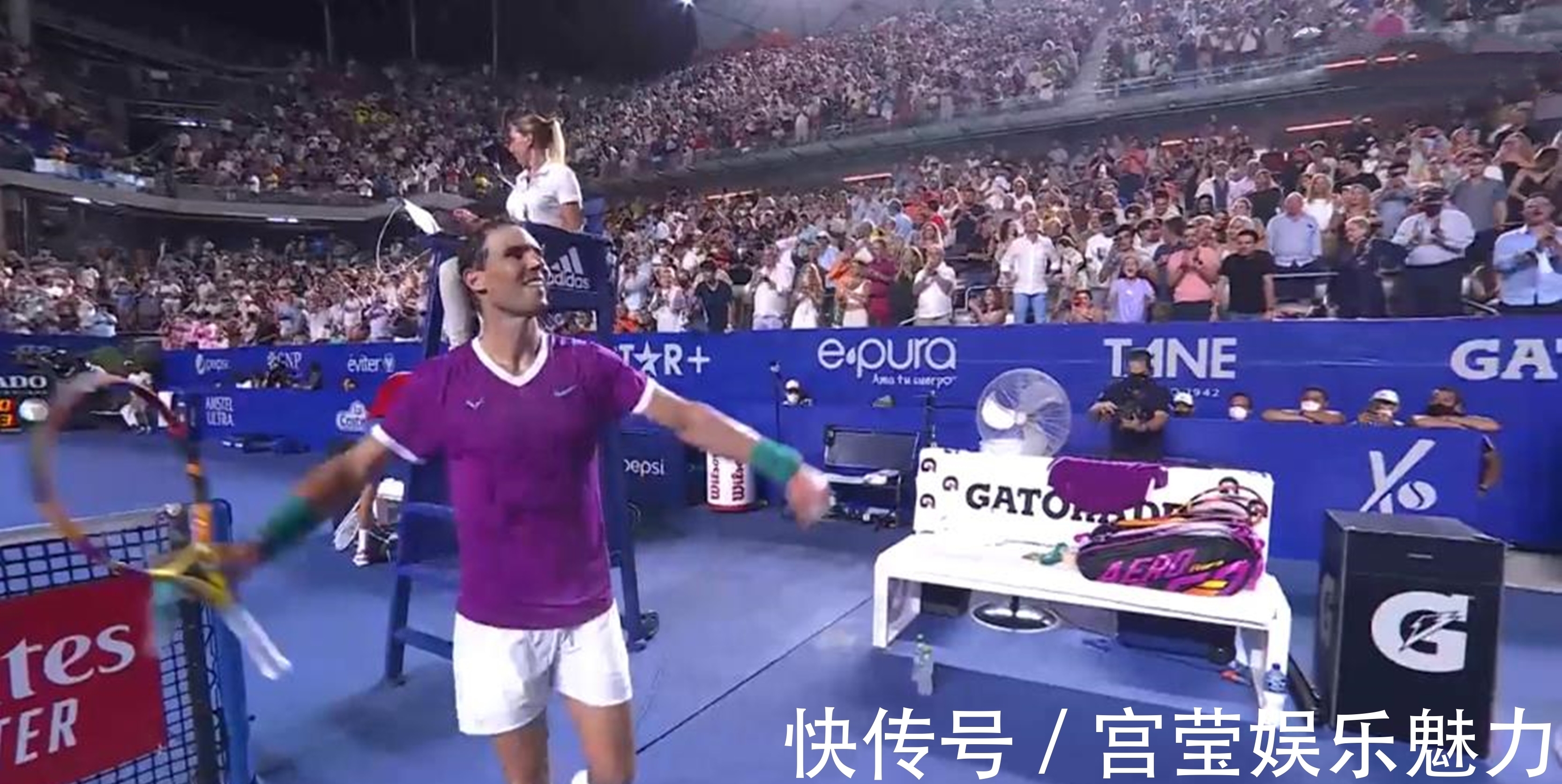 逐步还原 逐步还原