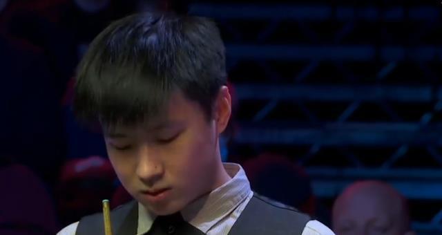 也有利于口 也有利于口