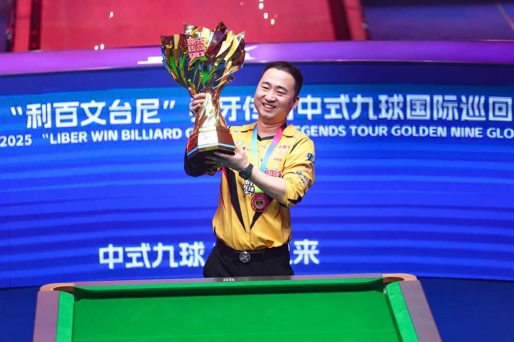 反而因准备 反而因准备