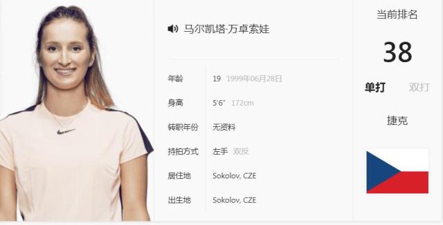 场手感降温 场手感降温