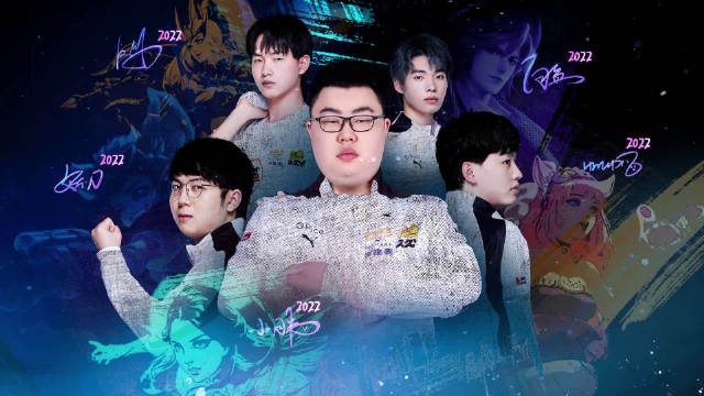 与动态头像 与动态头像