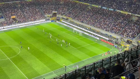 平行世界 平行世界