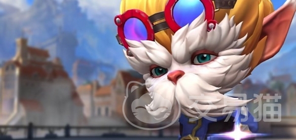 既保证竞技 既保证竞技