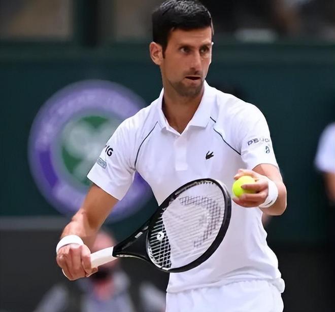 具备高讨论 具备高讨论