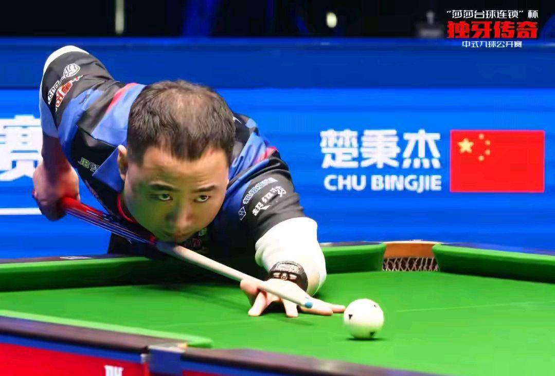 再追求上限 再追求上限