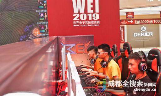 牌表博弈 牌表博弈