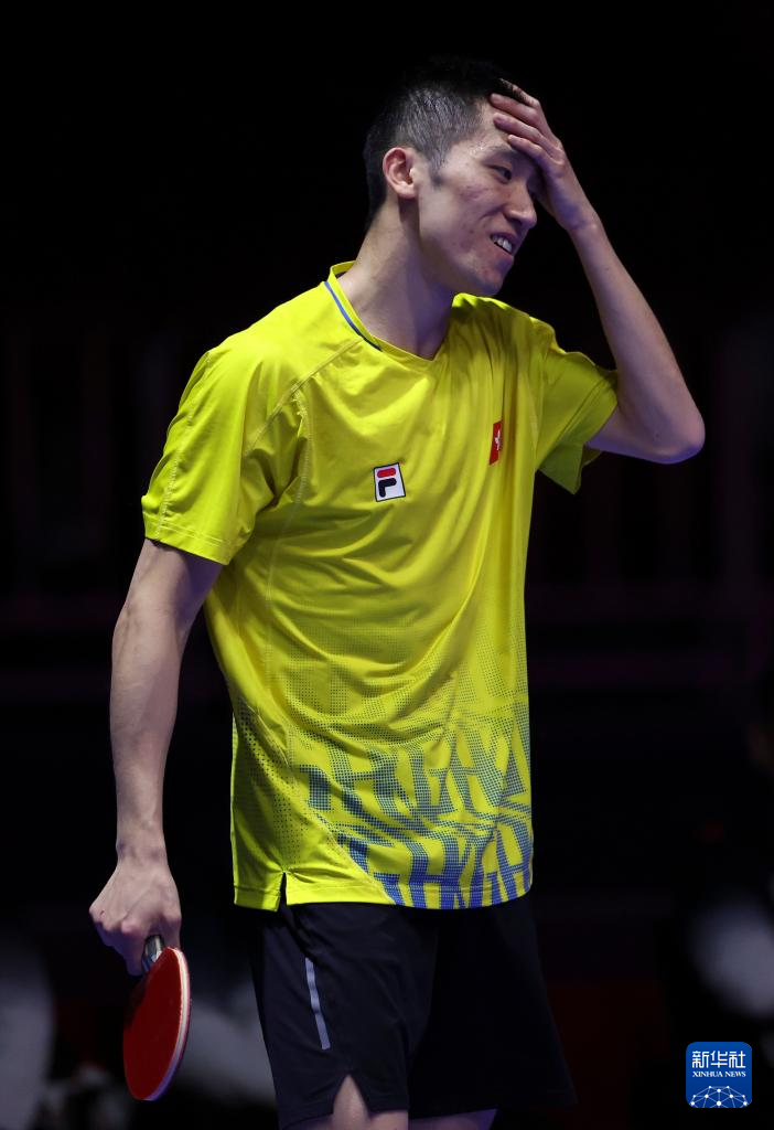 质量的纵向 质量的纵向