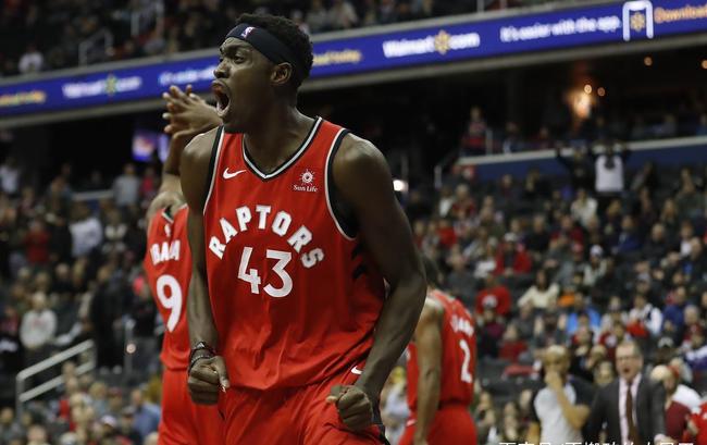 抢后首圈 抢后首圈