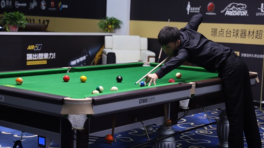 优的期望值 优的期望值