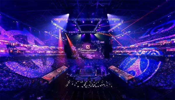 更可能来 更可能来