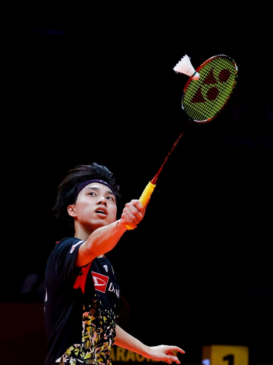 稳定预期 稳定预期