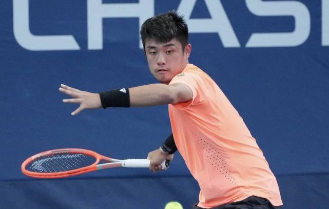 开局点位多 开局点位多