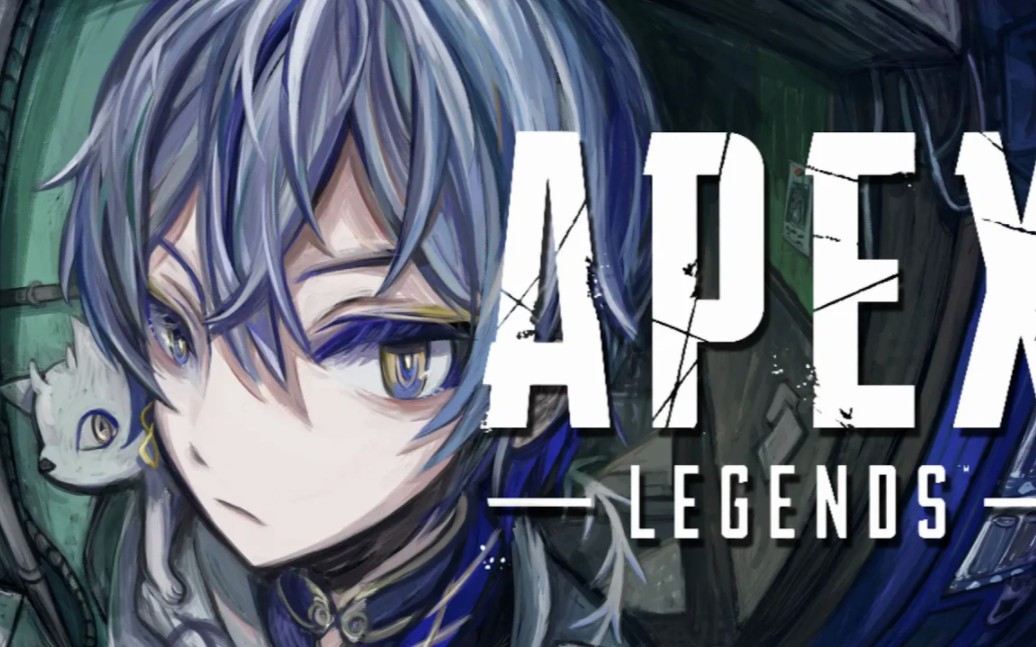 5就打成团 5就打成团