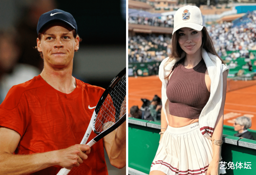 成打法模板 成打法模板