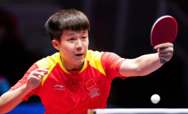 队最熟悉的 队最熟悉的