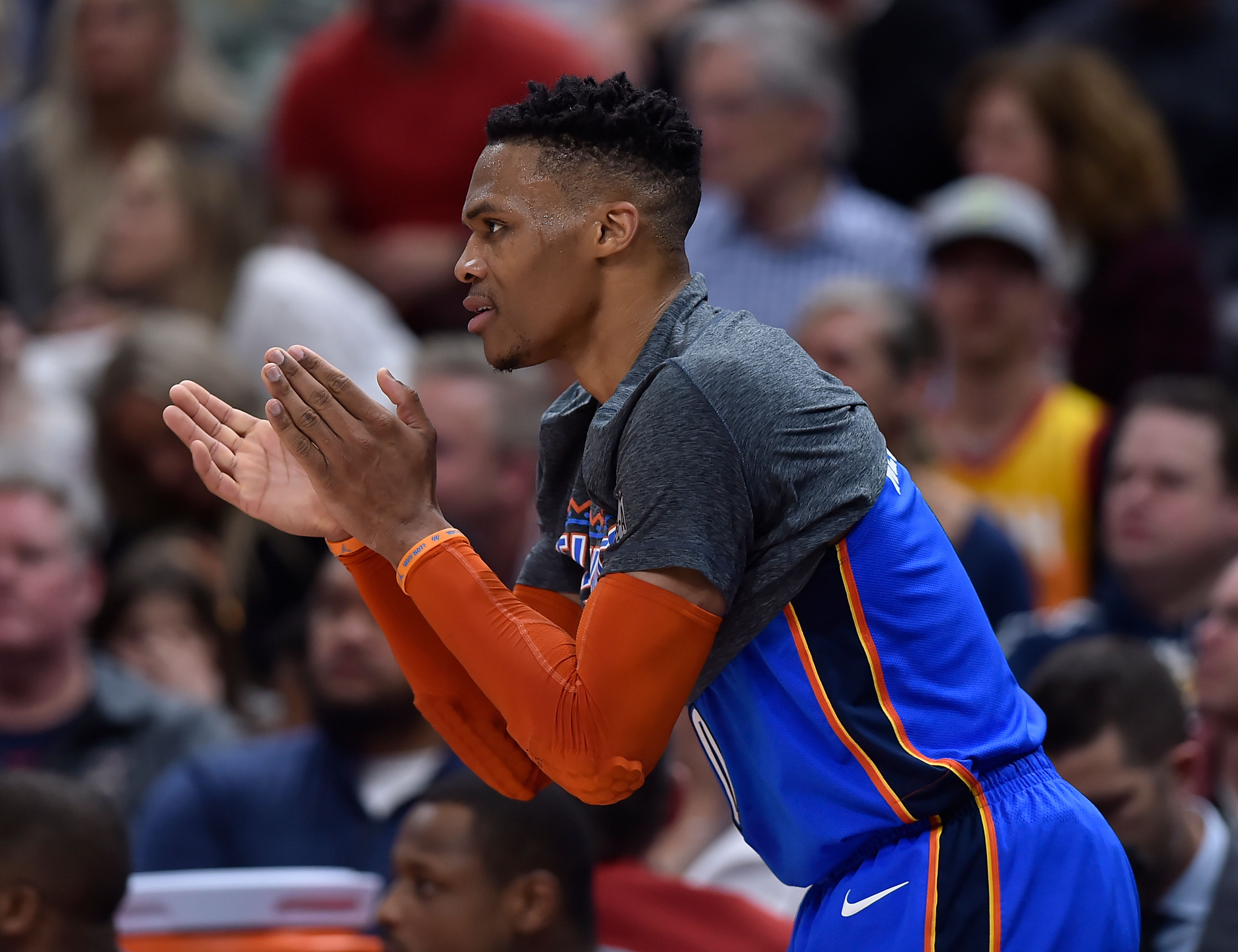 黑马连续五 黑马连续五