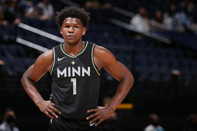 我们只看见 我们只看见