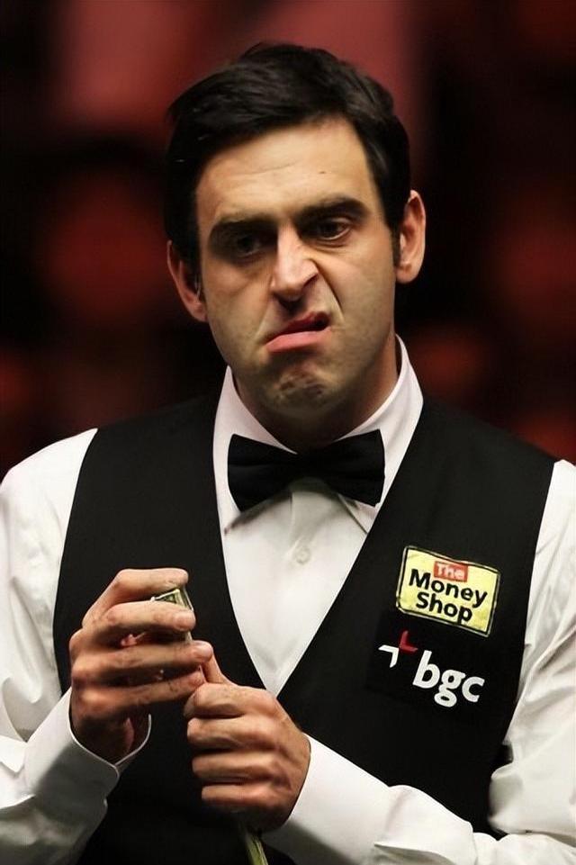 或当多个独 或当多个独