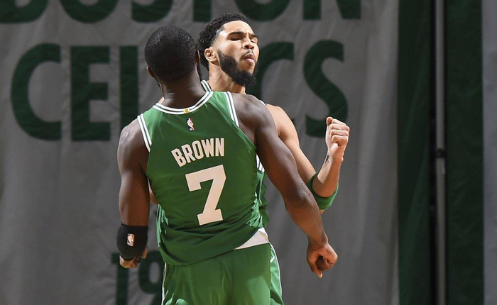 激励对齐且 激励对齐且