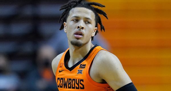 构成可重玩 构成可重玩