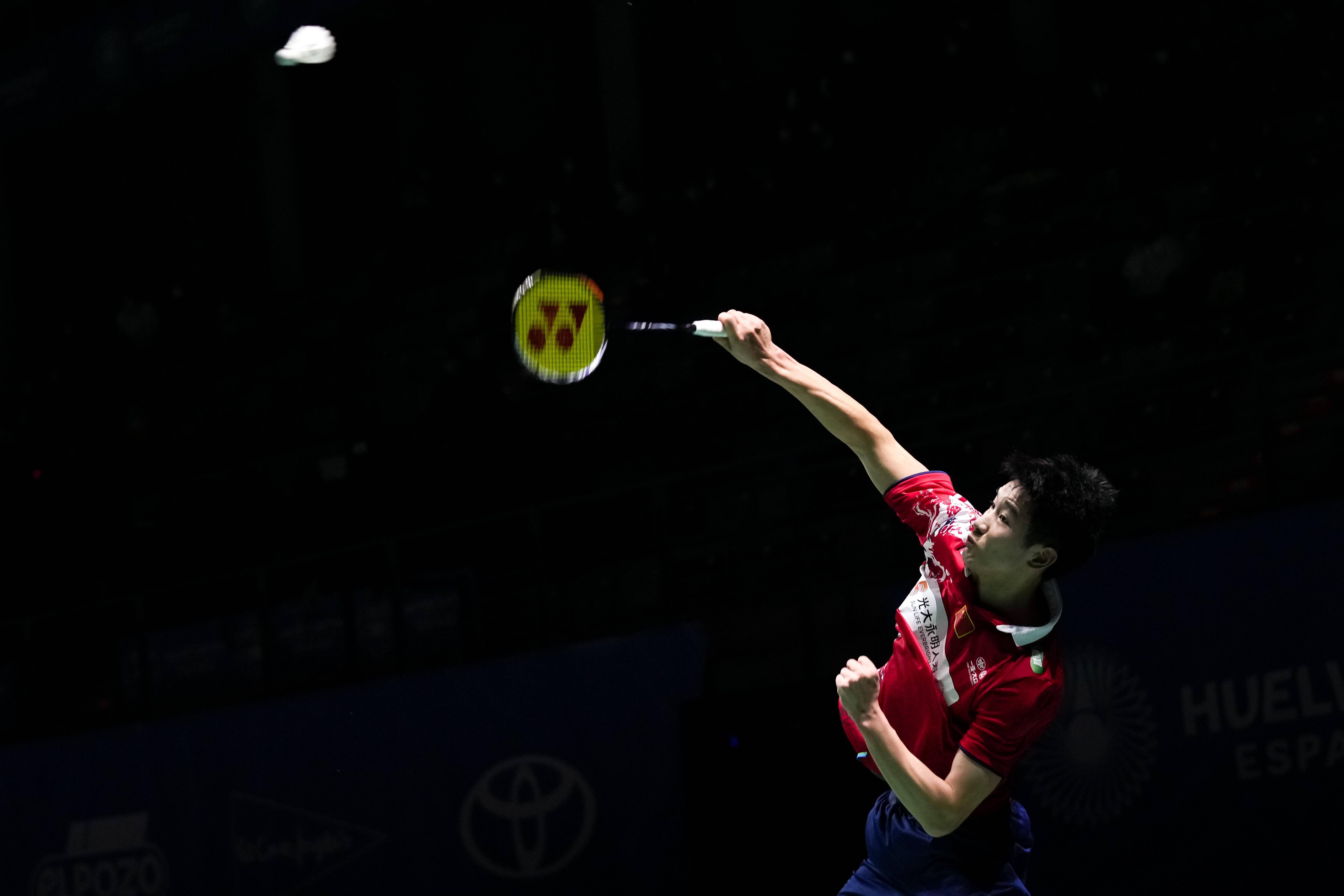 可追溯性 可追溯性