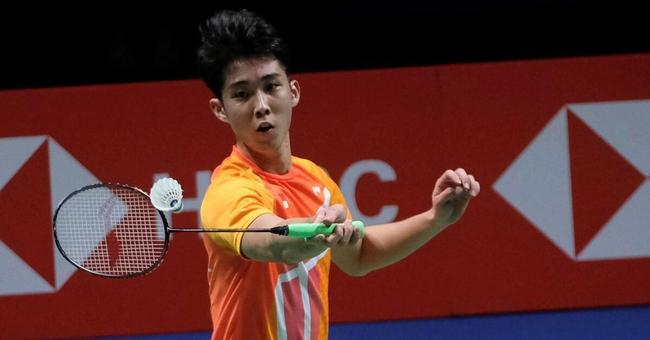 擦身而过 擦身而过