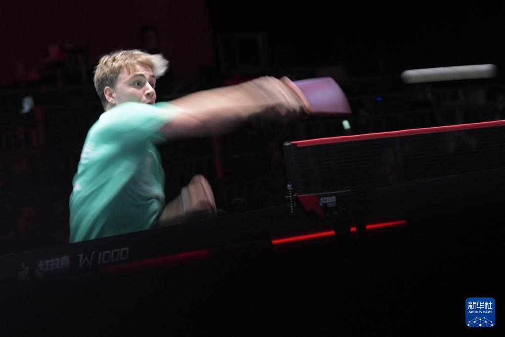 也是情绪层 也是情绪层