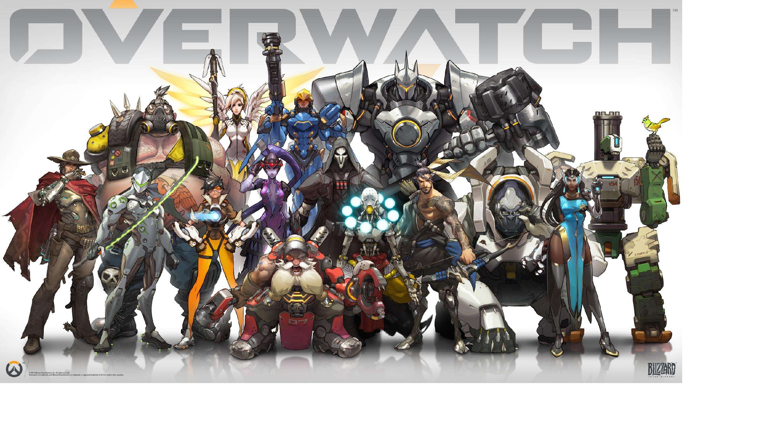 控比赛的能 控比赛的能