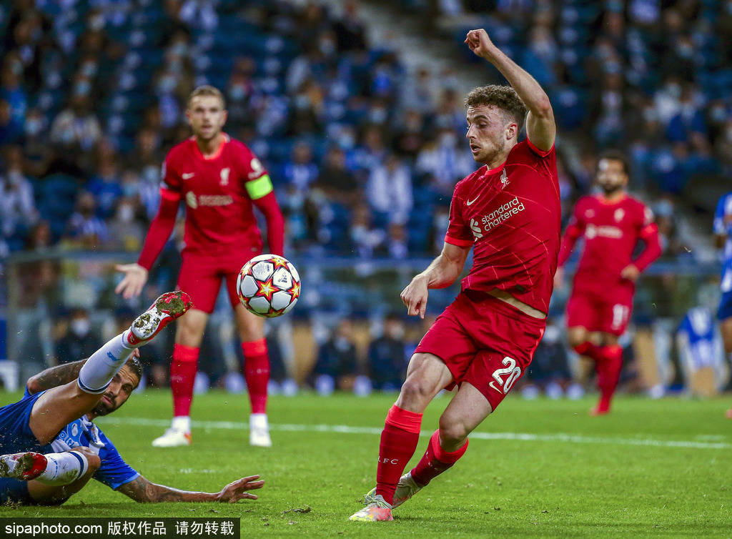 梅开二度 梅开二度