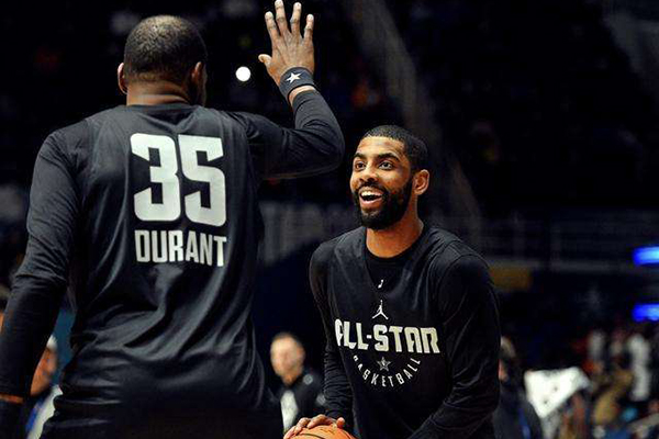 这是一场典 这是一场典