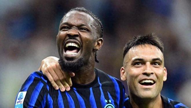 也是验证口 也是验证口