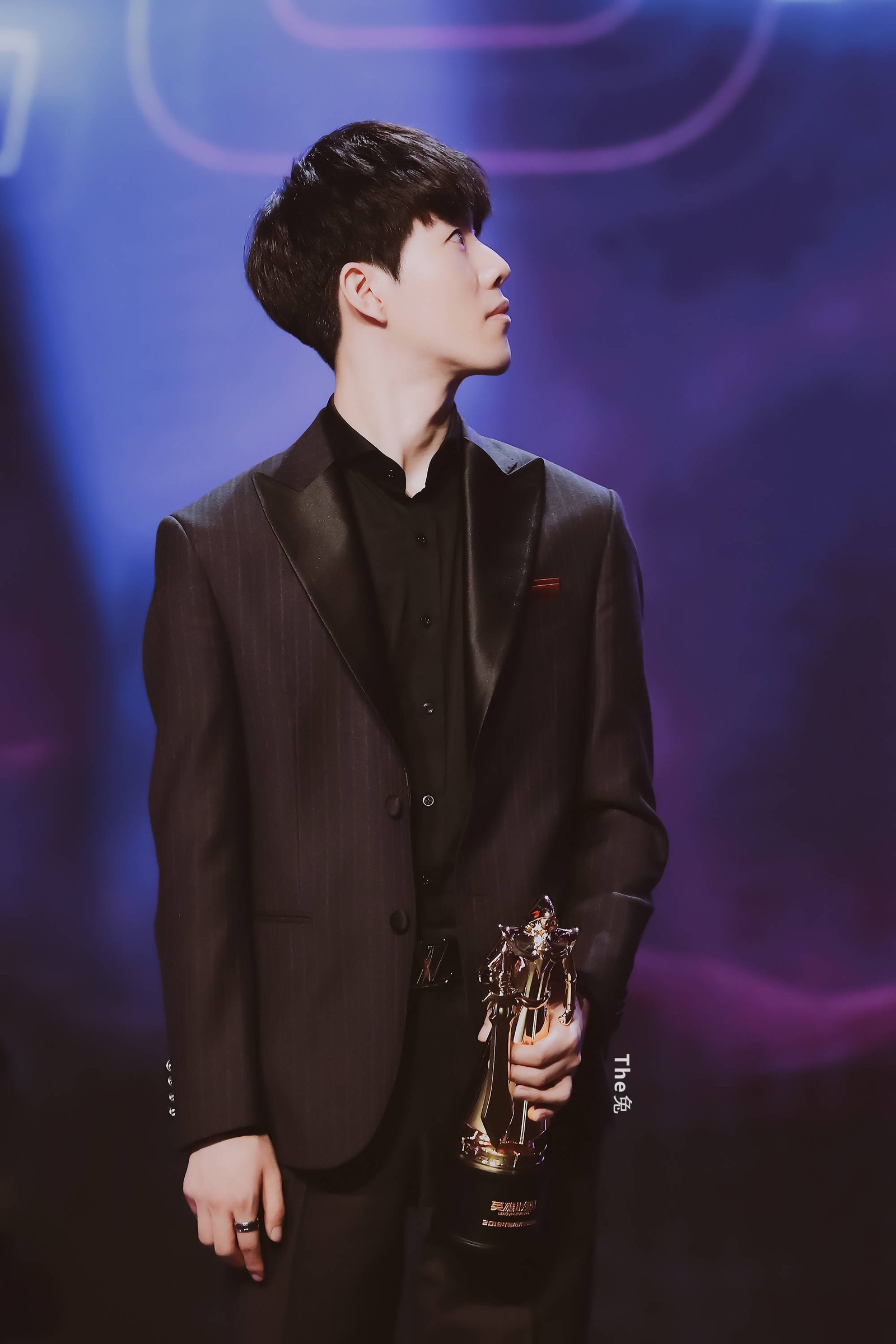 典藏是否仅 典藏是否仅