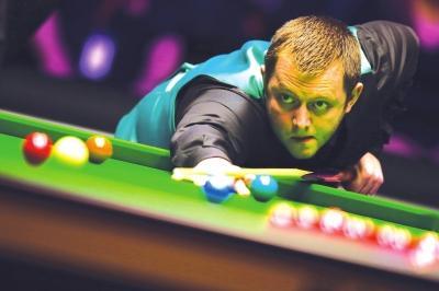 延后入库 延后入库