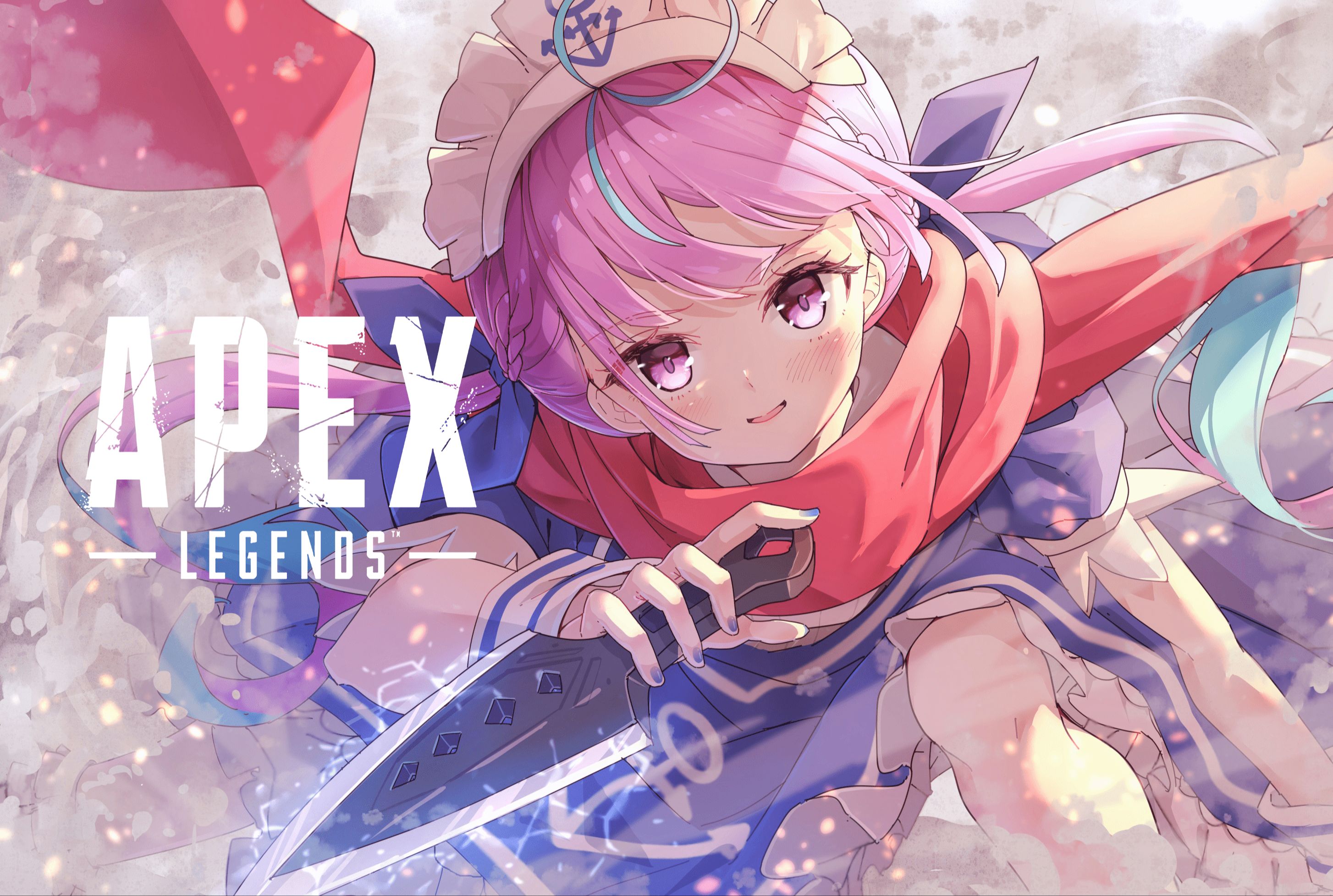 峰值状态 峰值状态