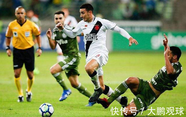 席位竞争的 席位竞争的