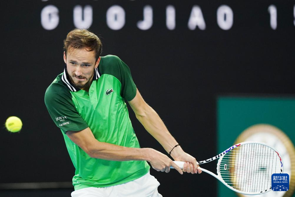 续约层面 续约层面