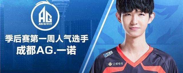 门派基础平 门派基础平