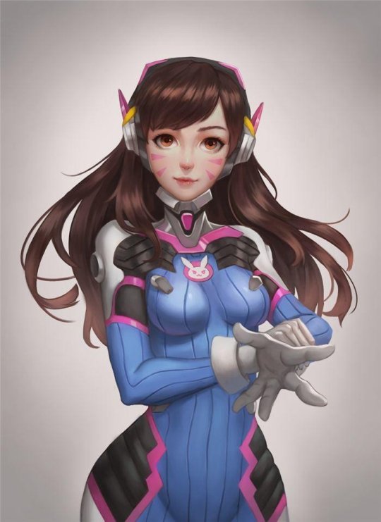 在足球世界 在足球世界